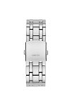 Guess GUGW0455G1 Erkek Kol Saati