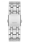 Guess GUGW0455G1 Erkek Kol Saati