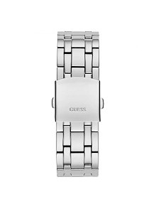 Guess GUGW0455G1 Erkek Kol Saati