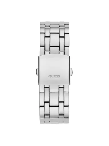 Guess GUGW0455G1 Erkek Kol Saati
