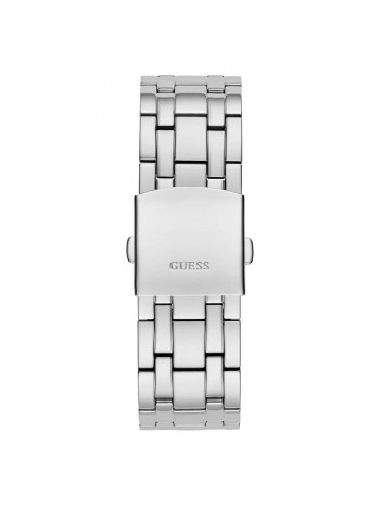 Guess GUGW0455G1 Erkek Kol Saati