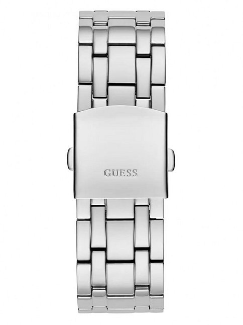 Guess GUGW0455G1 Erkek Kol Saati