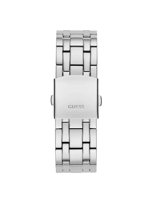 Guess GUGW0455G1 Erkek Kol Saati
