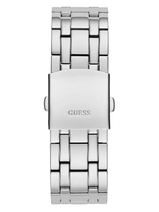 Guess GUGW0455G1 Erkek Kol Saati