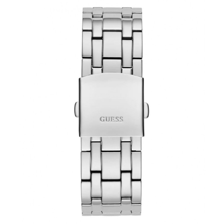 Guess GUGW0455G1 Erkek Kol Saati Guess GUGW0455G1 Erkek Kol Saati