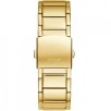 Guess GUGW0456G1 Erkek Kol Saati