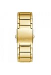 Guess GUGW0456G1 Erkek Kol Saati