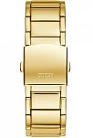 Guess GUGW0456G1 Erkek Kol Saati