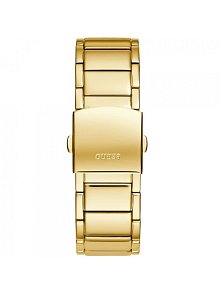 Guess GUGW0456G1 Erkek Kol Saati