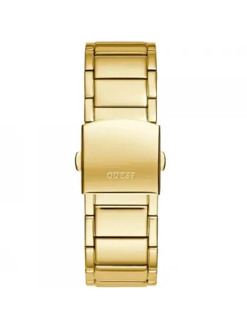 Guess GUGW0456G1 Erkek Kol Saati