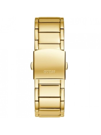 Guess GUGW0456G1 Erkek Kol Saati