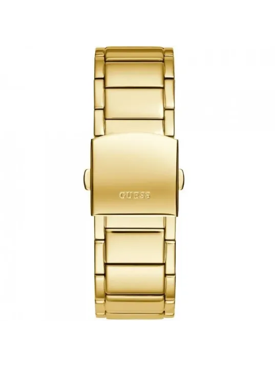 Guess GUGW0456G1 Erkek Kol Saati