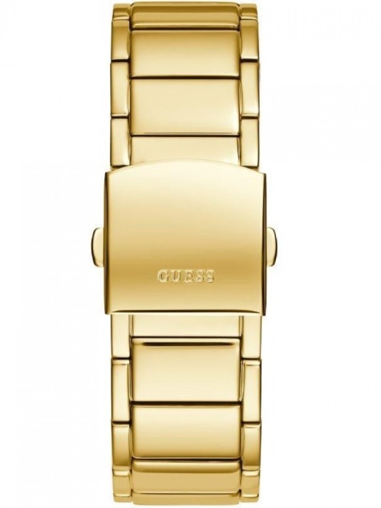 Guess GUGW0456G1 Erkek Kol Saati
