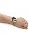 Guess GUGW0456G1 Erkek Kol Saati