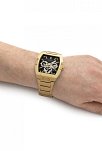 Guess GUGW0456G1 Erkek Kol Saati