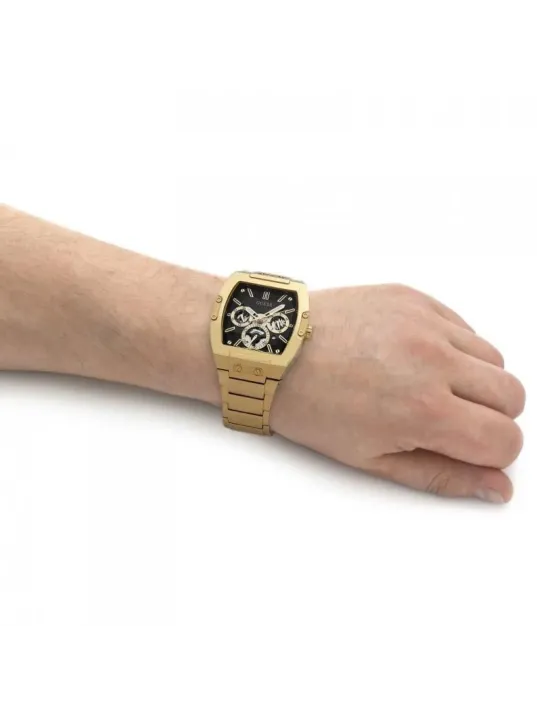 Guess GUGW0456G1 Erkek Kol Saati