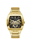 Guess GUGW0456G1 Erkek Kol Saati