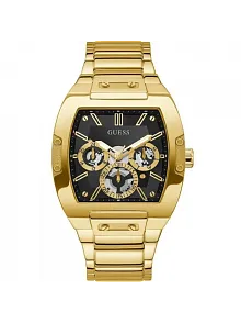 Guess GUGW0456G1 Erkek Kol Saati