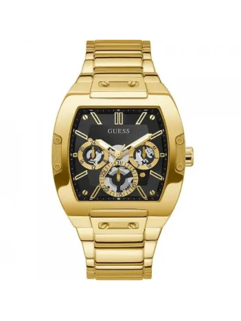 Guess GUGW0456G1 Erkek Kol Saati