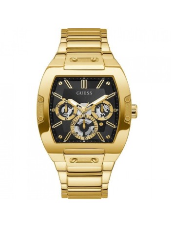 Guess GUGW0456G1 Erkek Kol Saati