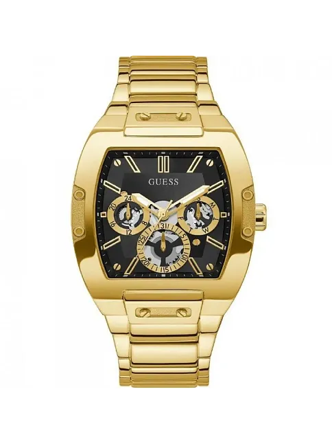 Guess GUGW0456G1 Erkek Kol Saati