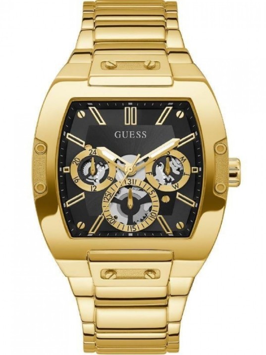 Guess GUGW0456G1 Erkek Kol Saati