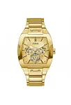 Guess GUGW0456G2 Erkek Kol Saati