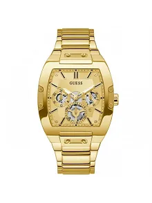 Guess GUGW0456G2 Erkek Kol Saati