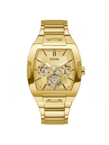 Guess GUGW0456G2 Erkek Kol Saati