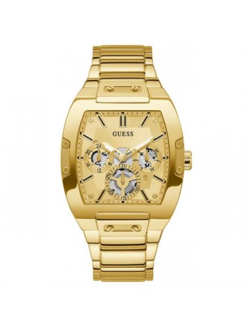 Guess GUGW0456G2 Erkek Kol Saati