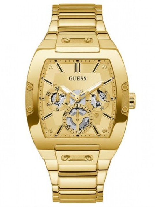 Guess GUGW0456G2 Erkek Kol Saati Guess GUGW0456G2 Erkek Kol Saati