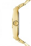 Guess GUGW0456G2 Erkek Kol Saati