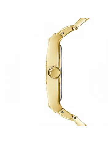 Guess GUGW0456G2 Erkek Kol Saati