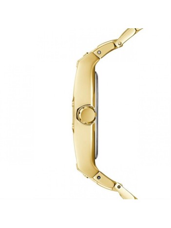 Guess GUGW0456G2 Erkek Kol Saati