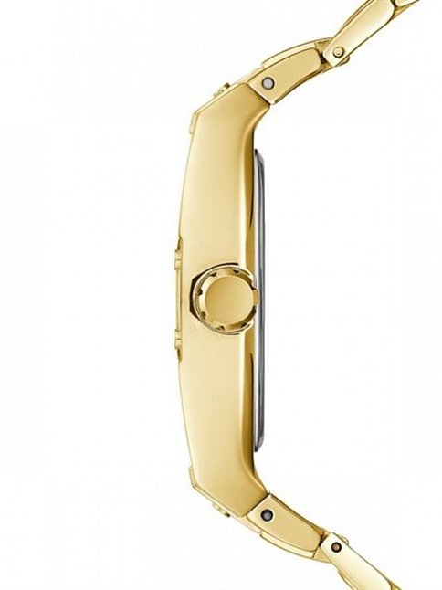 Guess GUGW0456G2 Erkek Kol Saati