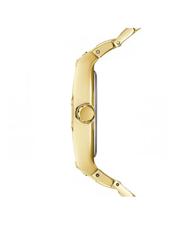 Guess GUGW0456G2 Erkek Kol Saati