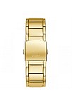 Guess GUGW0456G2 Erkek Kol Saati