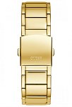 Guess GUGW0456G2 Erkek Kol Saati