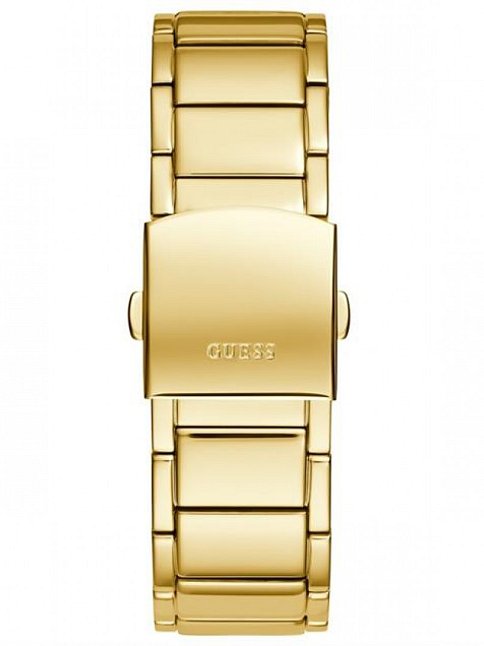 Guess GUGW0456G2 Erkek Kol Saati