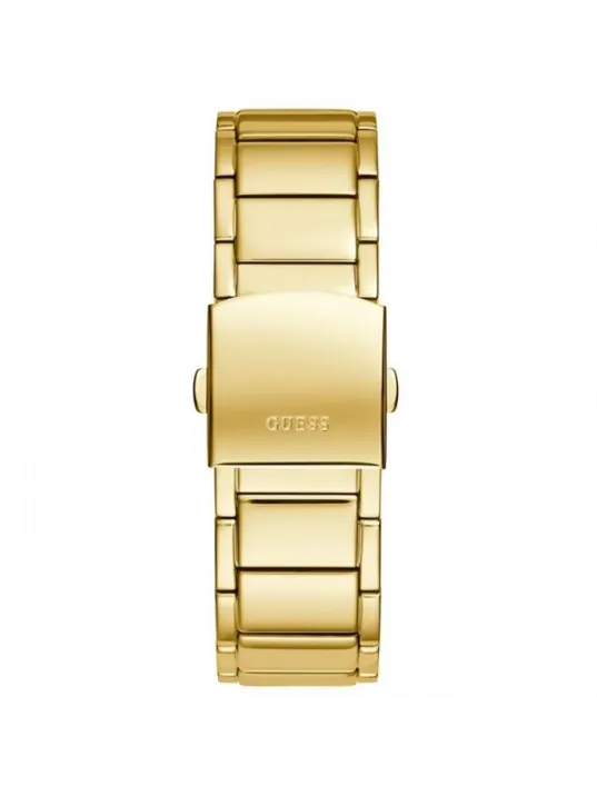 Guess GUGW0456G2 Erkek Kol Saati