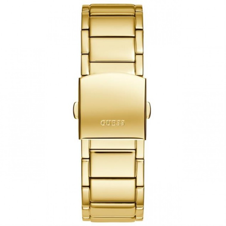 Guess GUGW0456G2 Erkek Kol Saati Guess GUGW0456G2 Erkek Kol Saati