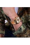 Guess GUGW0456G2 Erkek Kol Saati