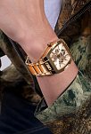 Guess GUGW0456G2 Erkek Kol Saati