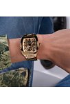 Guess GUGW0456G2 Erkek Kol Saati
