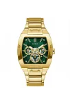 Guess GUGW0456G3 Erkek Kol Saati