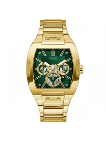 Guess GUGW0456G3 Erkek Kol Saati