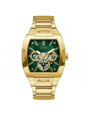 Guess GUGW0456G3 Erkek Kol Saati