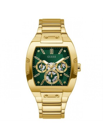 Guess GUGW0456G3 Erkek Kol Saati