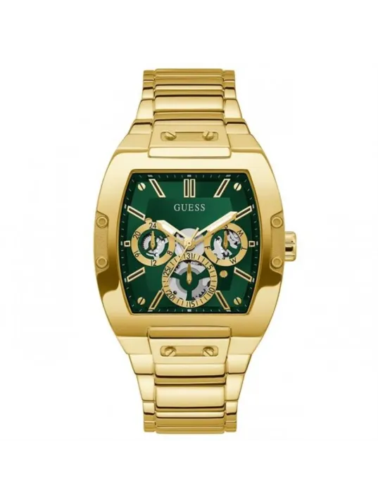 Guess GUGW0456G3 Erkek Kol Saati