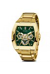 Guess GUGW0456G3 Erkek Kol Saati